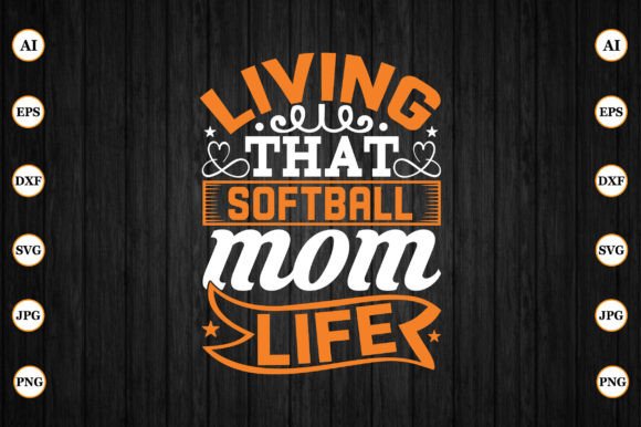 Living That Softball Mom Life: A Designer’s Practical Take
