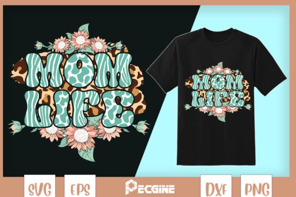 Mom Life Western Mama Review