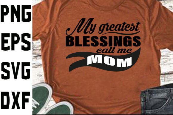 Mother s Day Svg Design My Greatest B: Graphics and Crafts Review